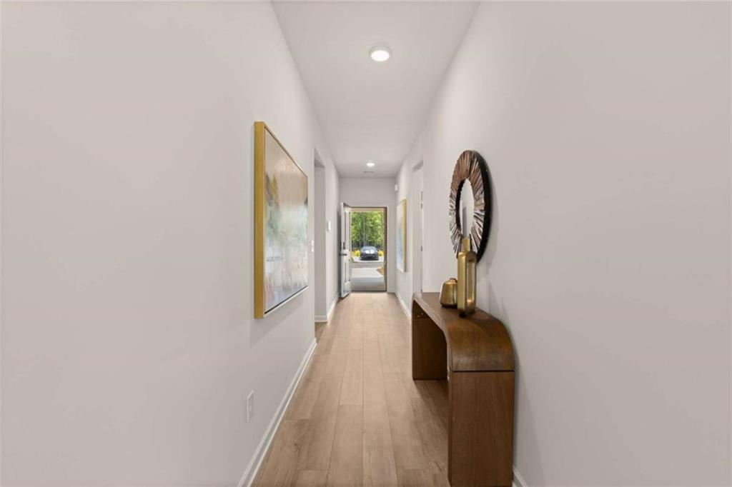 322 Ceder Hollow Drive