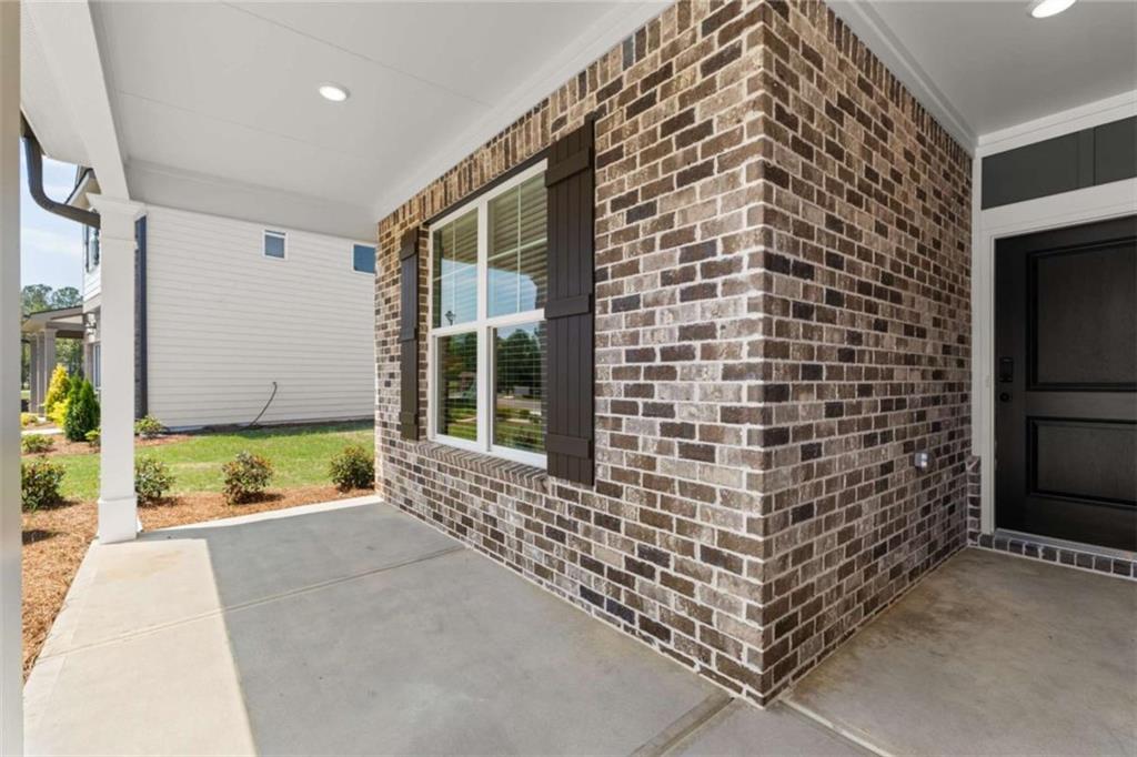 322 Ceder Hollow Drive