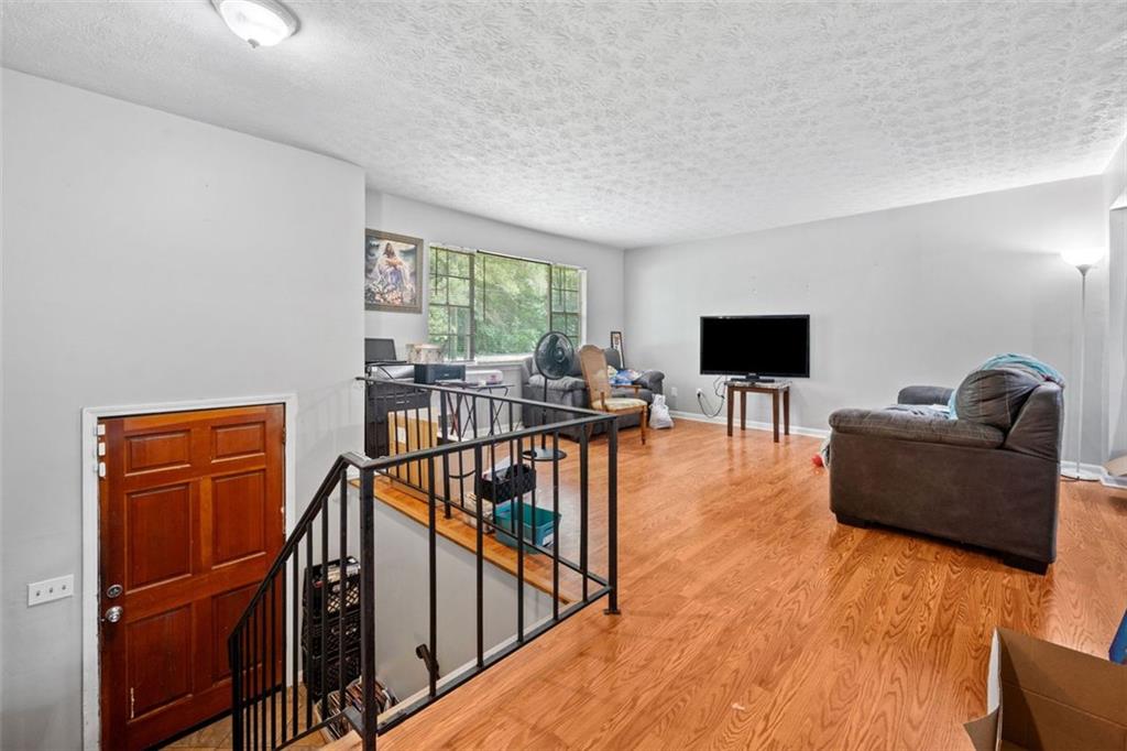 Castlegate - Residential