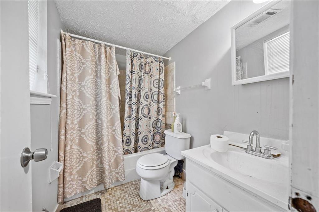 Castlegate - Residential