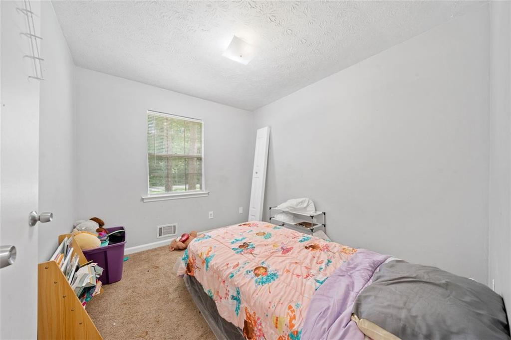 Castlegate - Residential