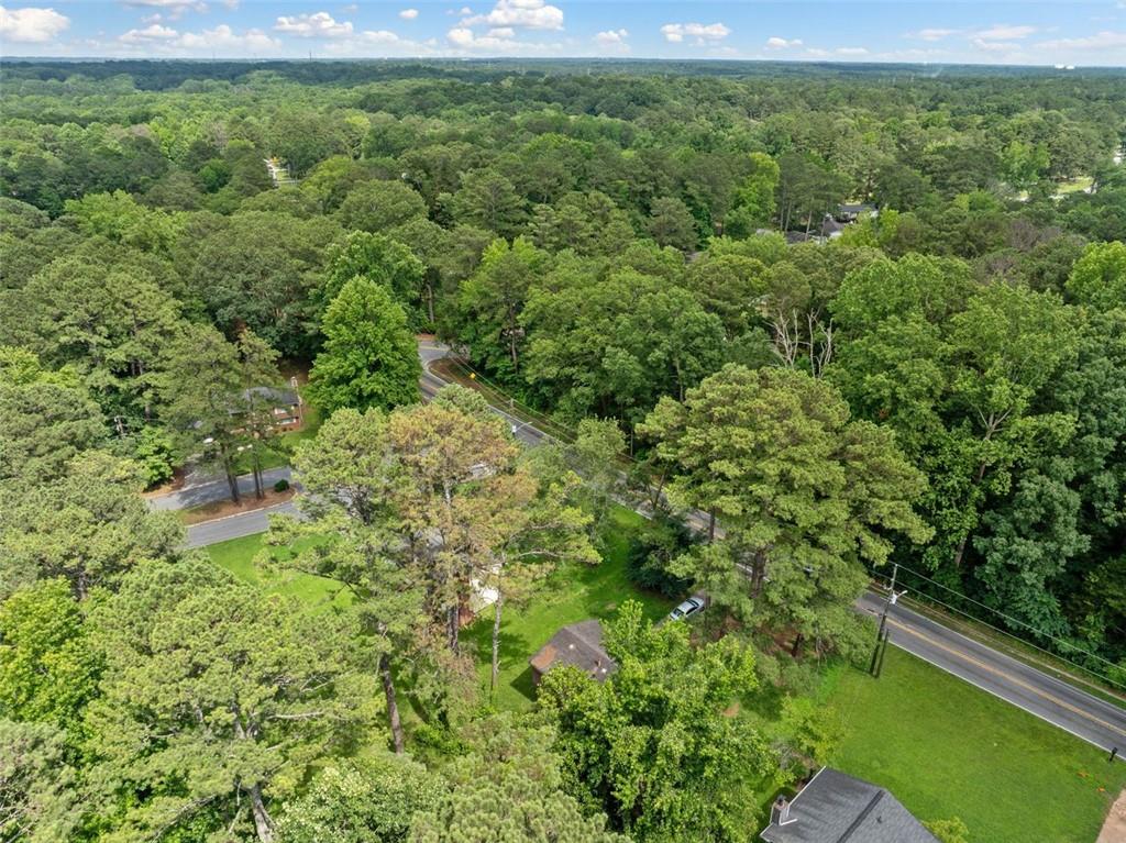 Castlegate - Residential
