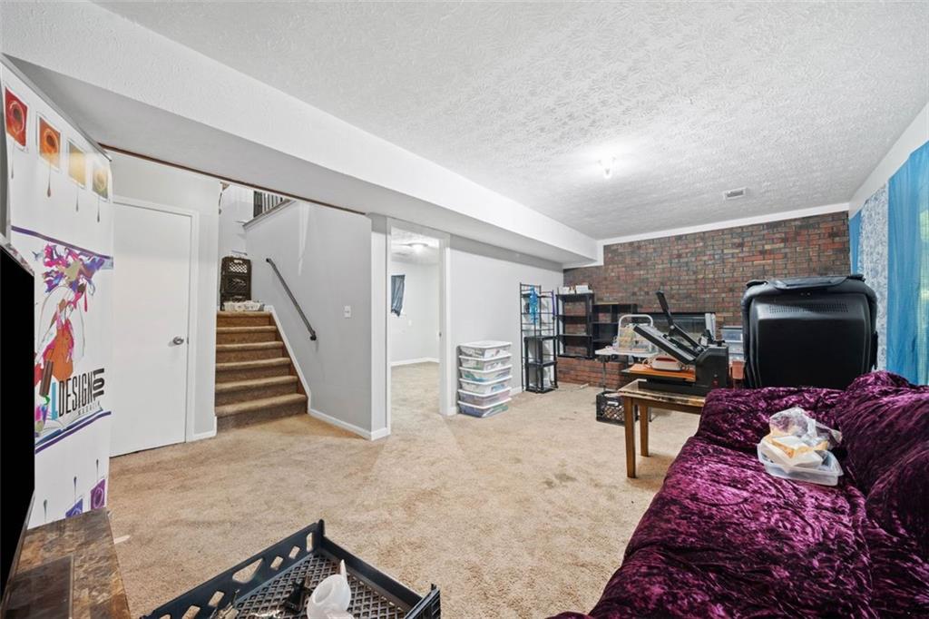 Castlegate - Residential