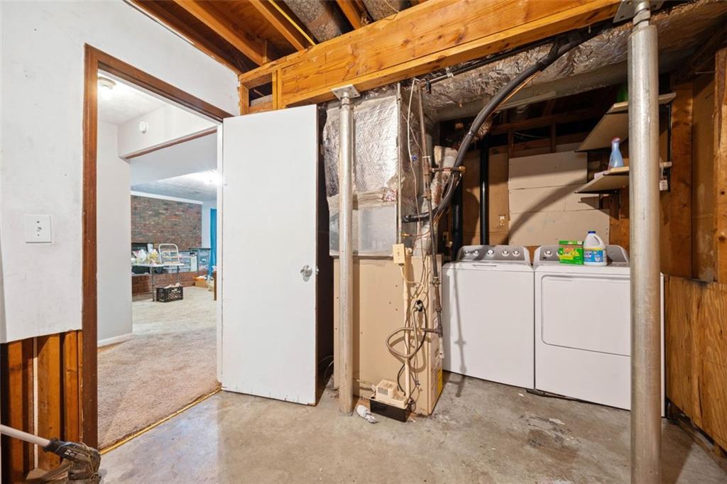 Castlegate - Residential