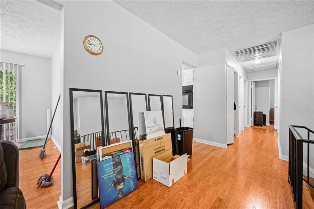 Castlegate - Residential