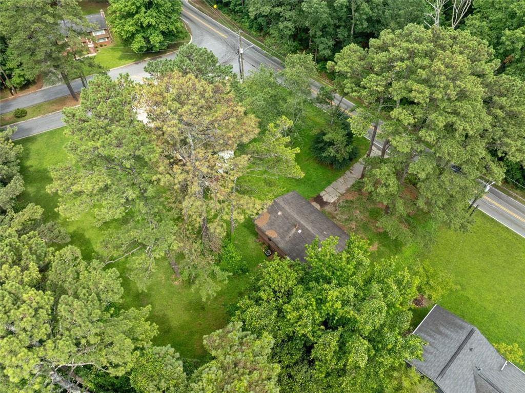 Castlegate - Residential