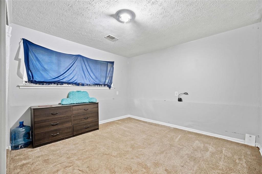 Castlegate - Residential
