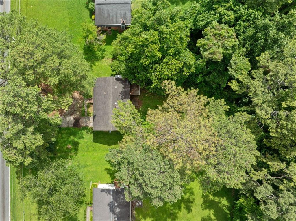 Castlegate - Residential