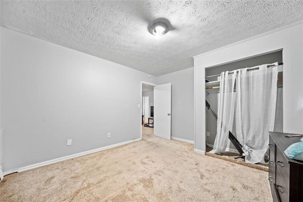 Castlegate - Residential