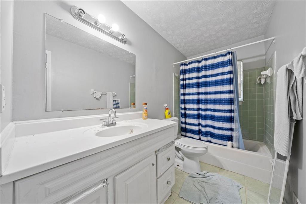 Castlegate - Residential
