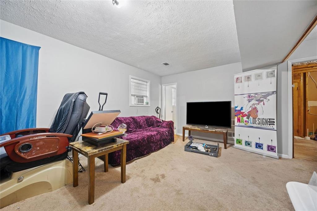 Castlegate - Residential