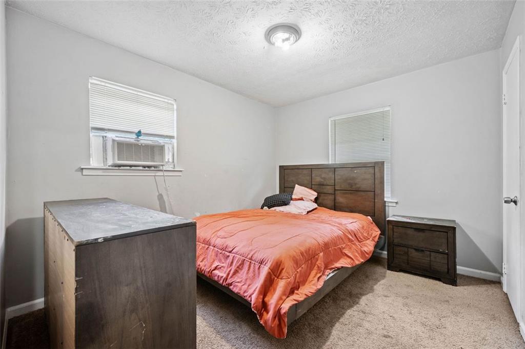 Castlegate - Residential