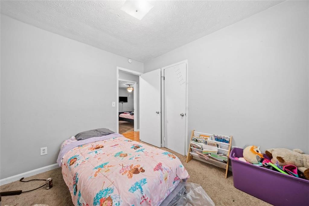 Castlegate - Residential