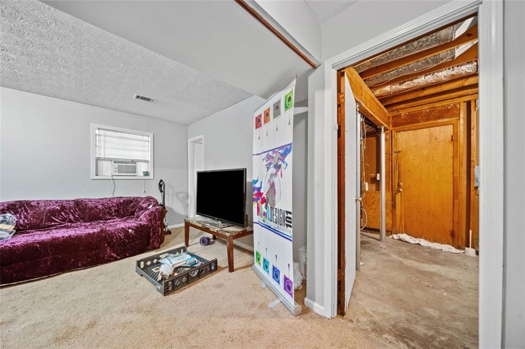 Castlegate - Residential