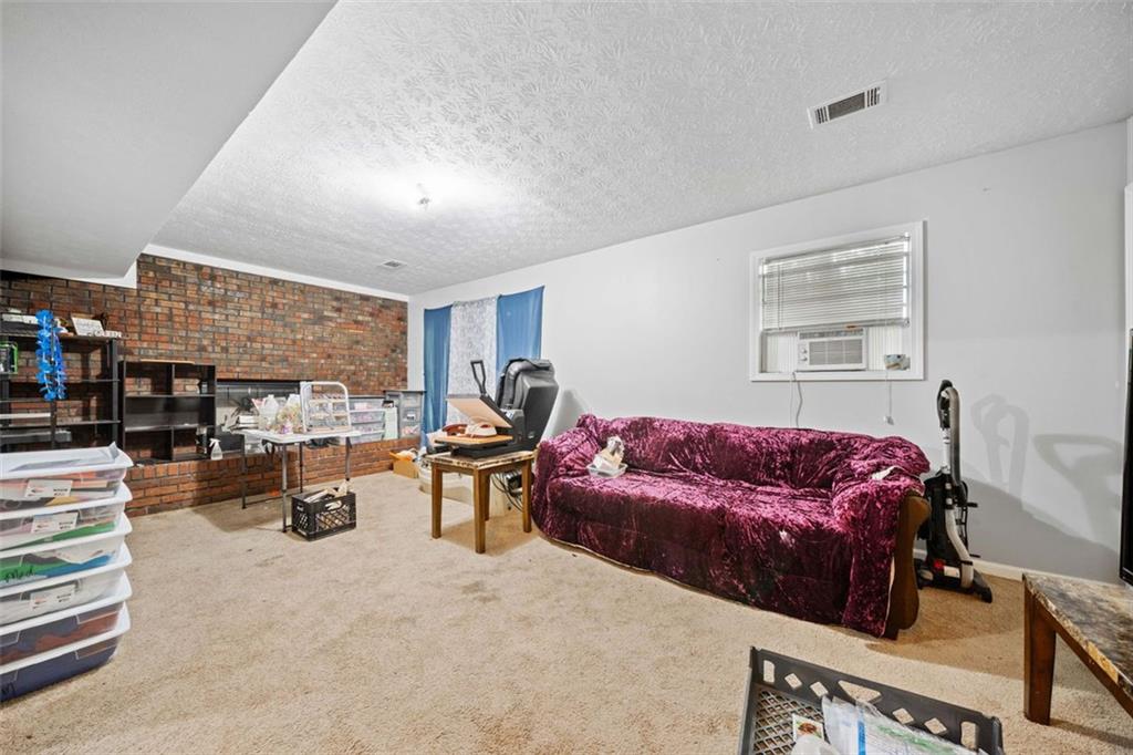 Castlegate - Residential