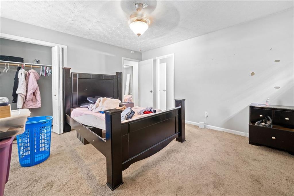 Castlegate - Residential