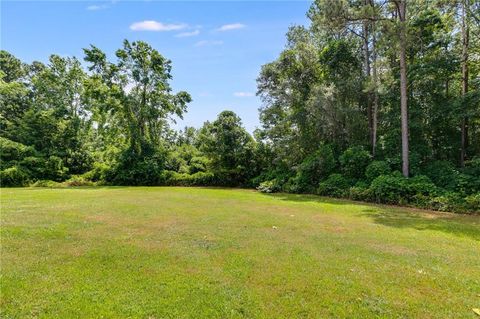 Single Family Residence in Villa Rica GA 186 Boyd Road 39.jpg