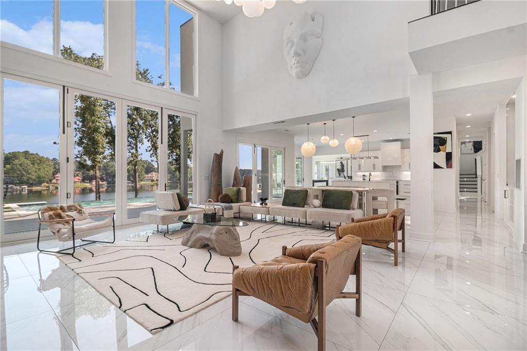 2730 Emerald Drive