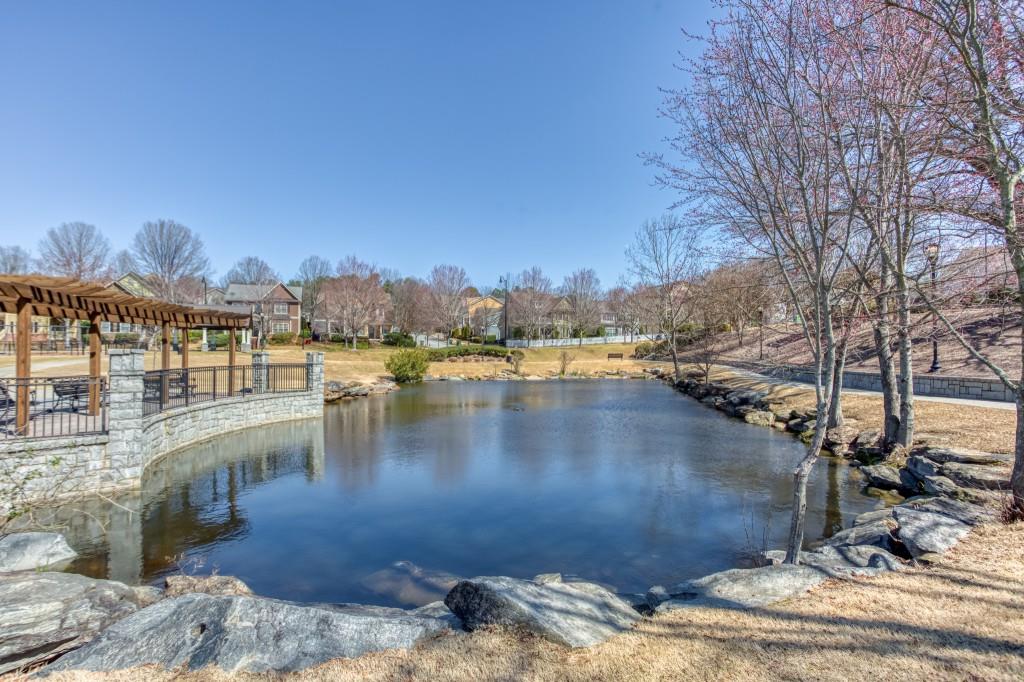 1977 Granite Hills Road, Atlanta, Georgia image 33