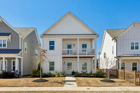 1977 Granite Hills Road, Atlanta, GA 30318 - MLS#: 7537999