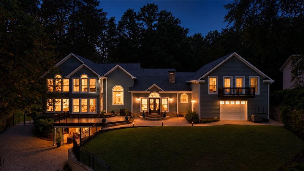 5047 Nesbit Ferry Lane