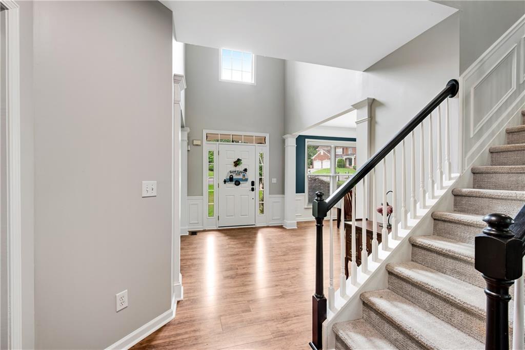 1630 Alvecote Court