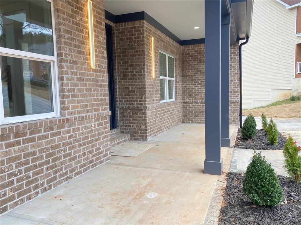 561 Paper Ridge Court