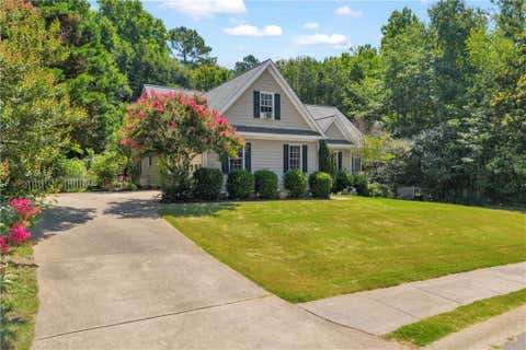 Homes For Sale - 905 Daisy Lane<br/> Athens, GA 30605