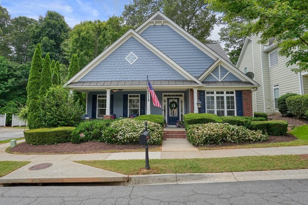 400 Pringle Drive
