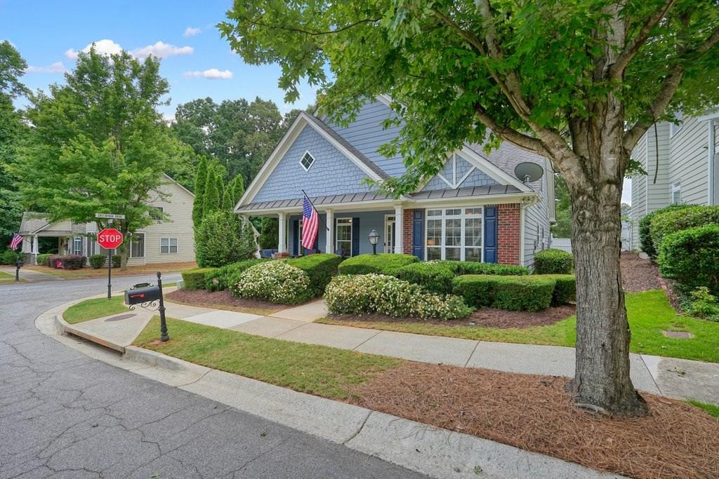 400 Pringle Drive