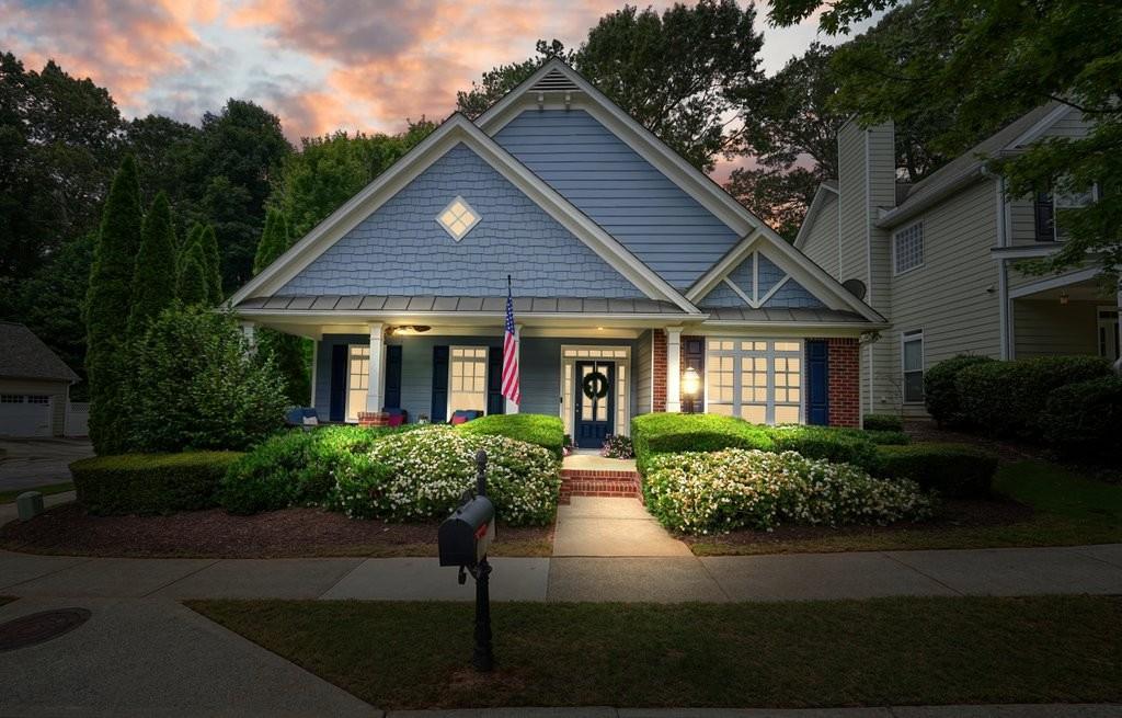400 Pringle Drive