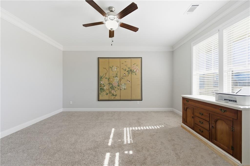 225 Brooks Village Drive