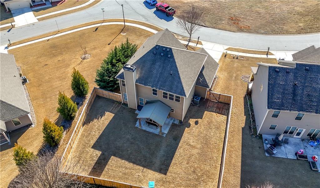 225 Brooks Village Drive