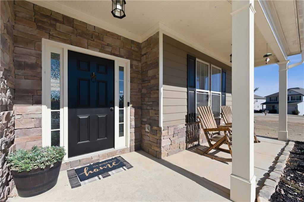 225 Brooks Village Drive