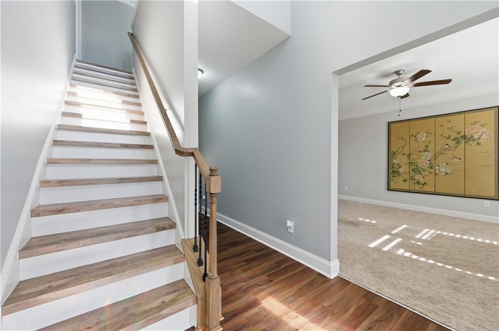 225 Brooks Village Drive