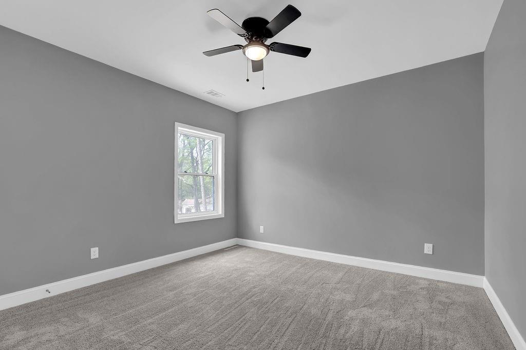 3614 Griffin Drive, Gainesville, Georgia image 33