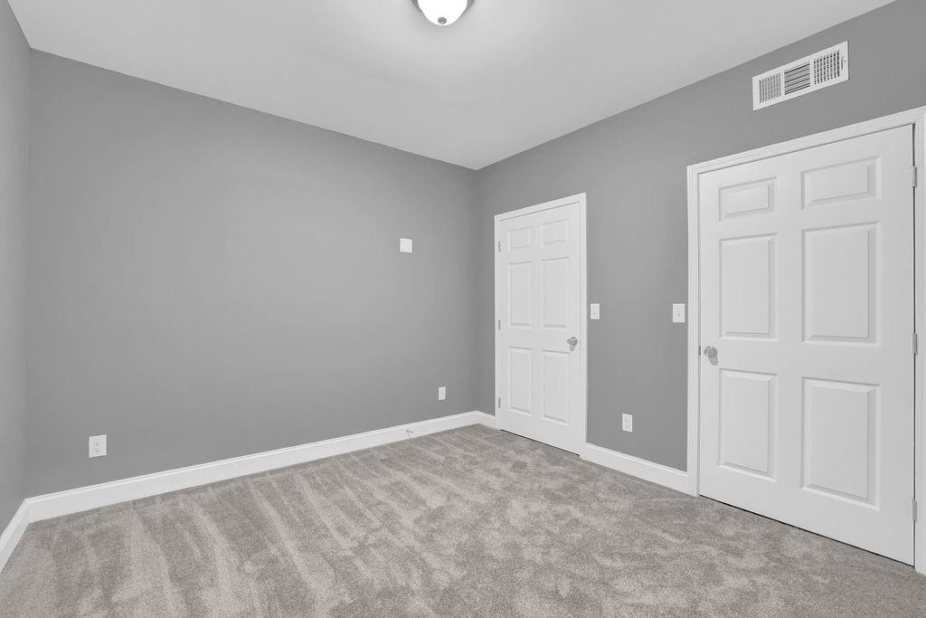 3614 Griffin Drive, Gainesville, Georgia image 30