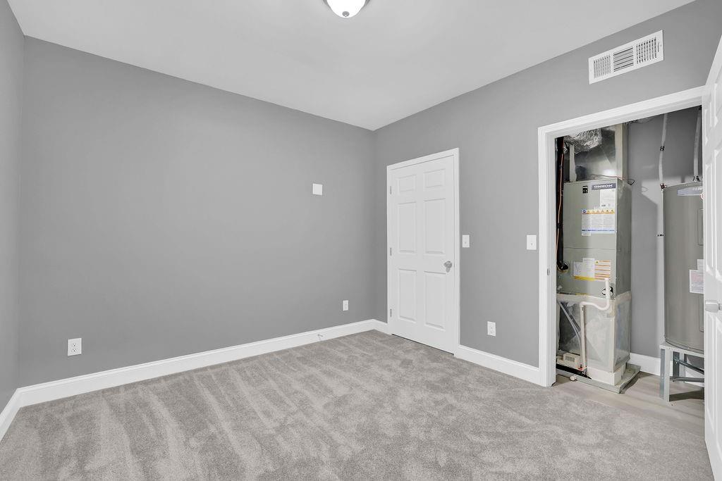 3614 Griffin Drive, Gainesville, Georgia image 29