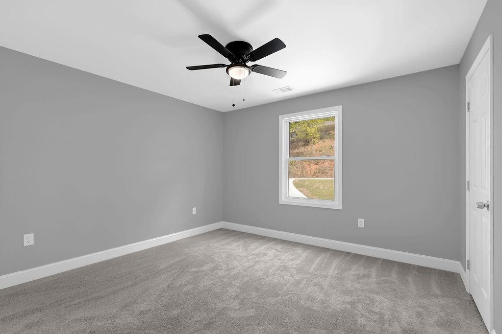3614 Griffin Drive, Gainesville, Georgia image 20