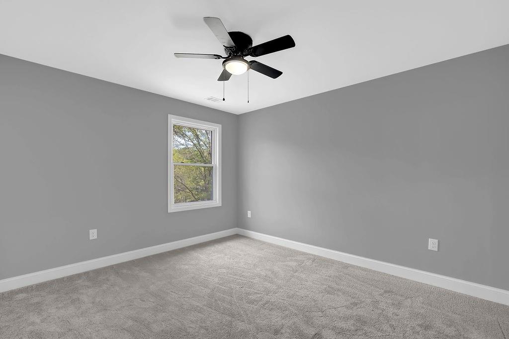 3614 Griffin Drive, Gainesville, Georgia image 16
