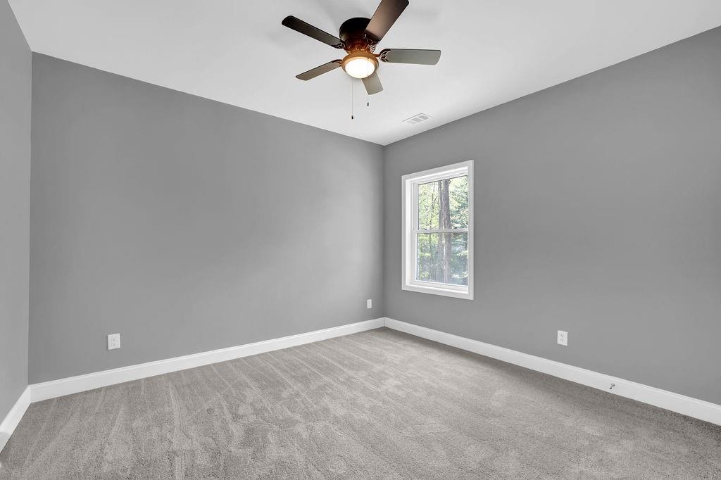 3614 Griffin Drive, Gainesville, Georgia image 31
