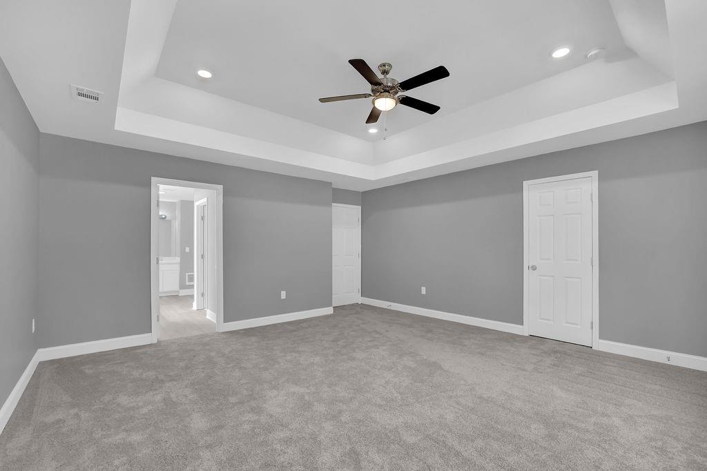 3614 Griffin Drive, Gainesville, Georgia image 24