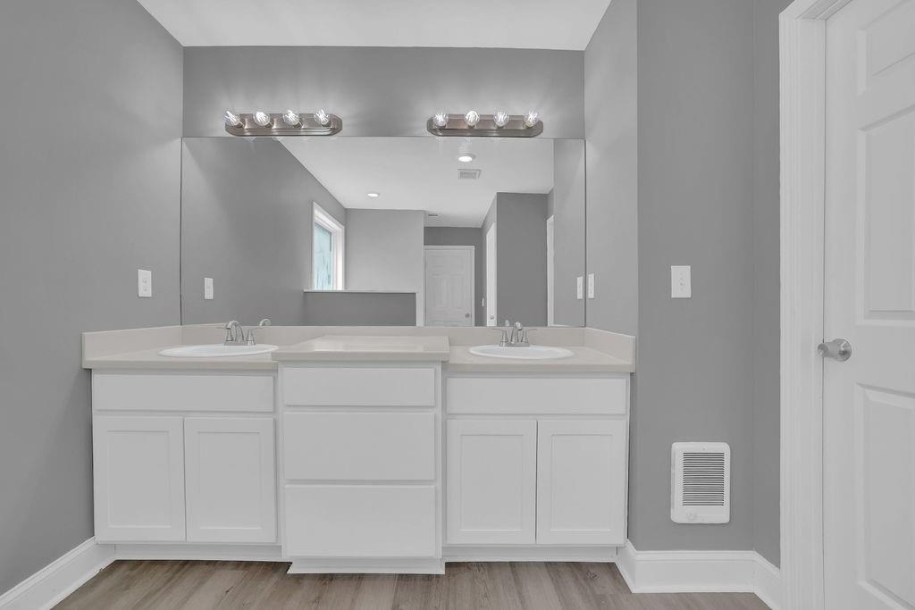 3614 Griffin Drive, Gainesville, Georgia image 26