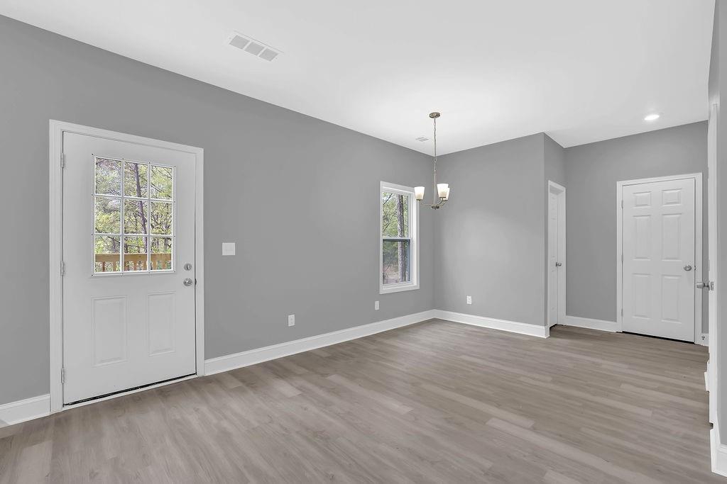 3614 Griffin Drive, Gainesville, Georgia image 14