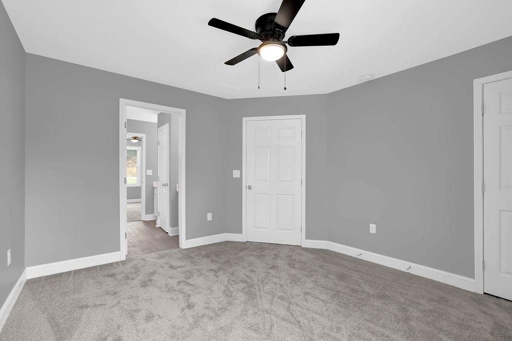 3614 Griffin Drive, Gainesville, Georgia image 17