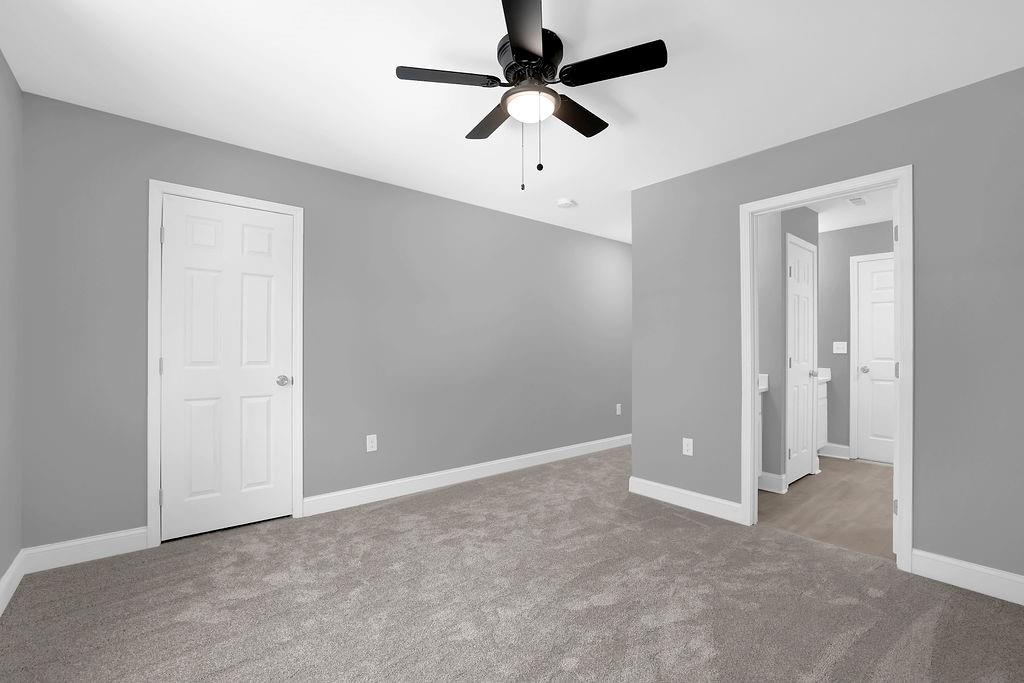 3614 Griffin Drive, Gainesville, Georgia image 21