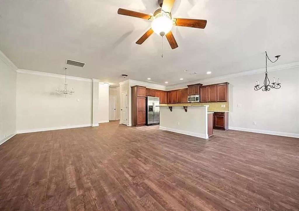 13276 Warrensville Cove