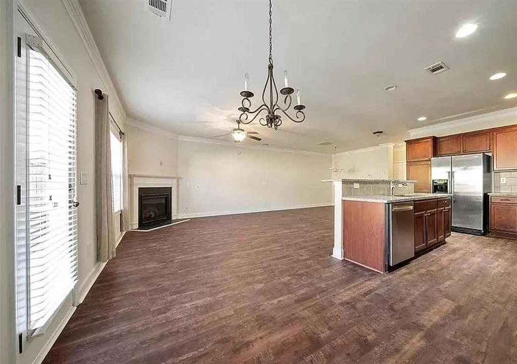 13276 Warrensville Cove