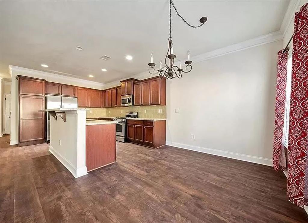 13276 Warrensville Cove