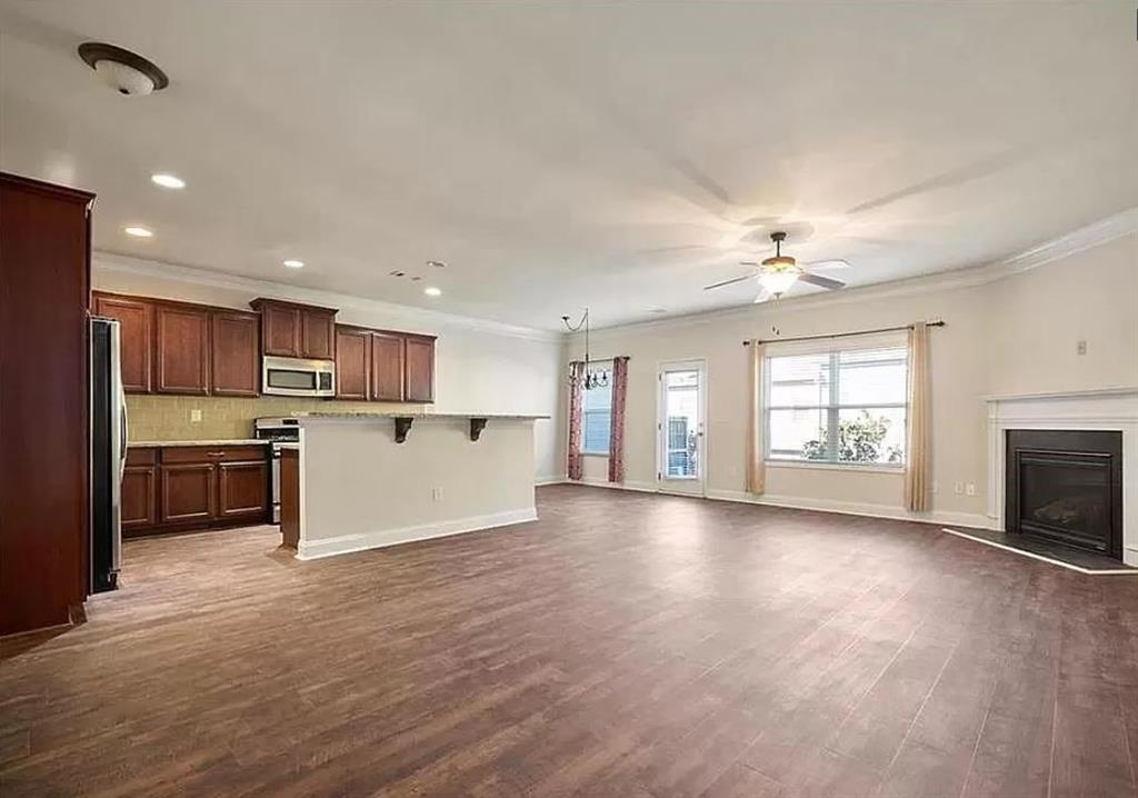 13276 Warrensville Cove